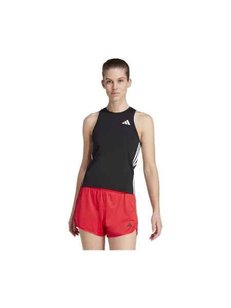 Top Adidas