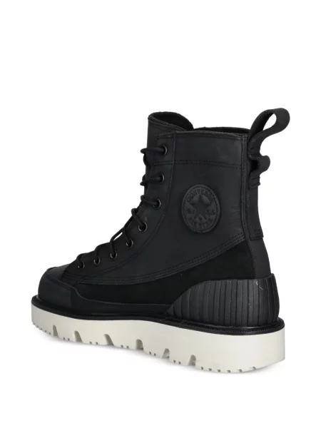 Pantofi alergare Converse One Star alergare gri