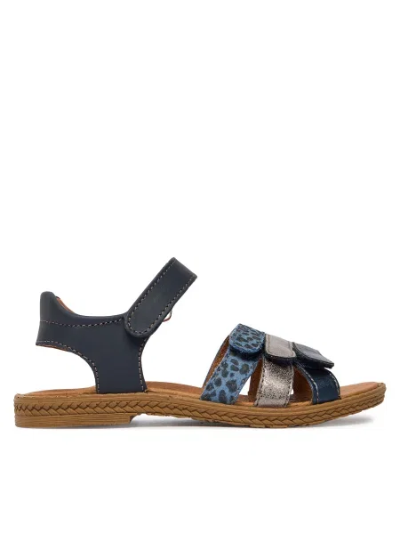 Primigi Sandale M Bleumarin