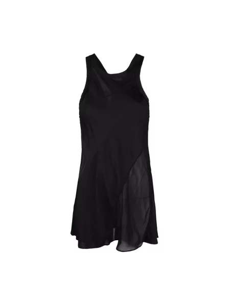 Top Pinko czarny
