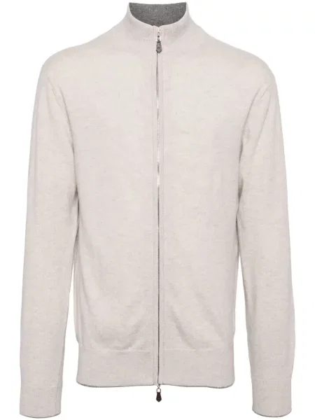 Cardigan N.peal