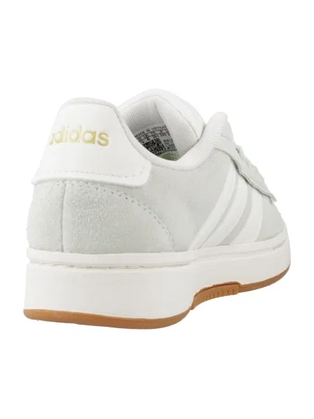 Pantofi Adidas verde