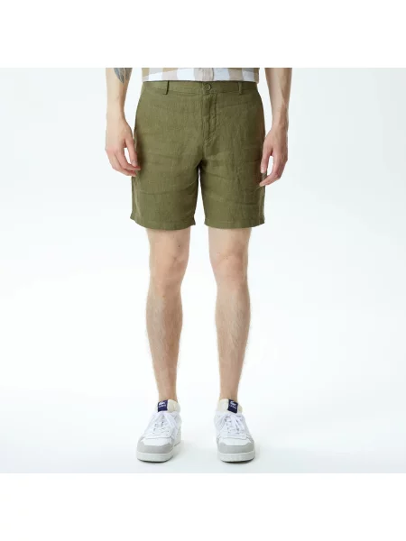 Lacoste шорти чоловічі