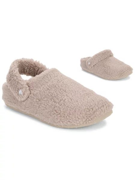 Papuče Crocs
