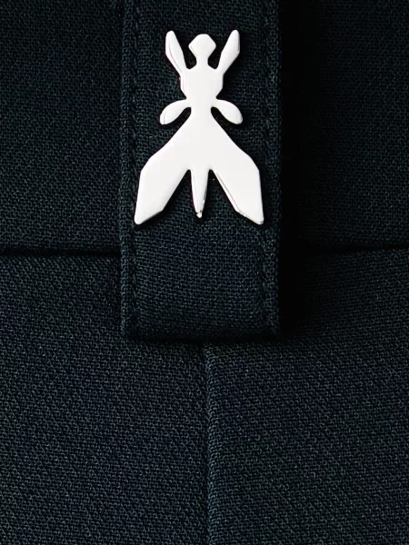 Nadrág Patrizia Pepe