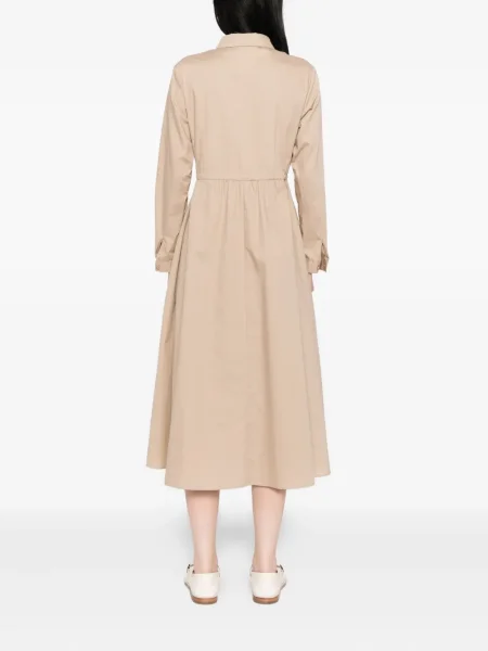 Rochie tip cămașă To B. By Agnès B. de costum