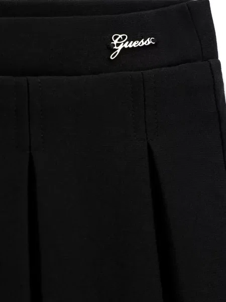 Детская юбка Guess