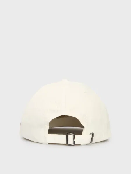 Кепка Tommy Hilfiger