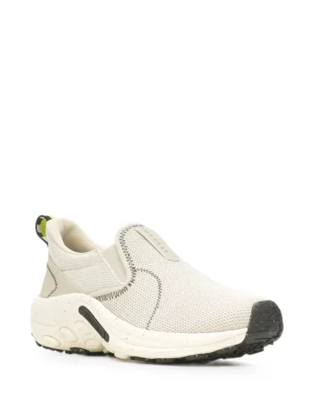 Sneakerși Merrell