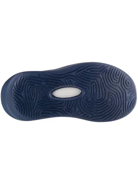 Pantofi Joma albastru