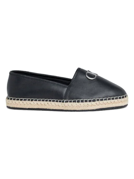 Espadrilky Calvin Klein Jeans