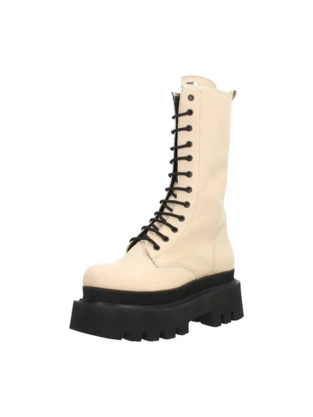 Tenisky Yellow žltá