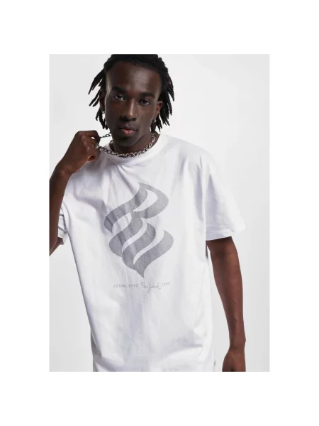 Koszulka Rocawear szara