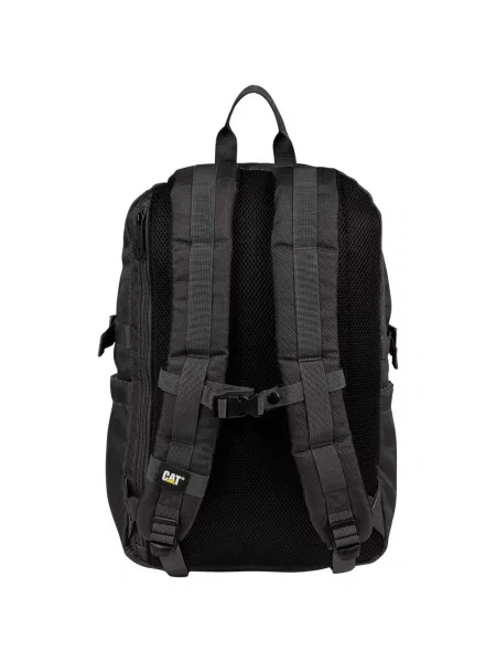 Rucsac Caterpillar maro