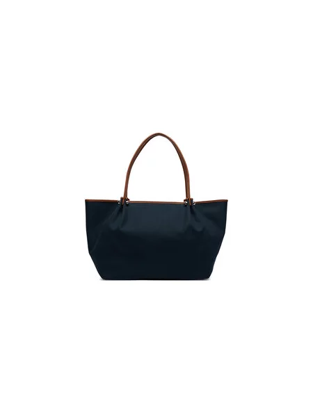 Weekend Max Mara Táska Getto kék