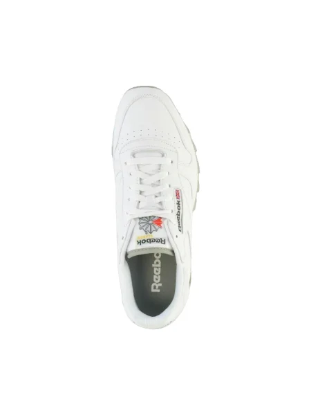 Klasické tenisky Reebok Sport biela
