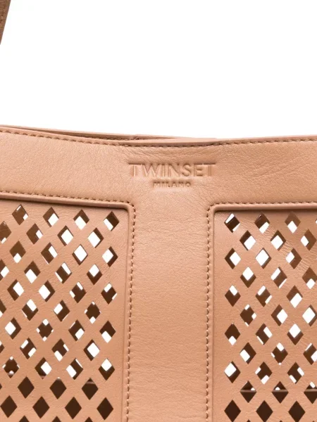 Чанта Twinset