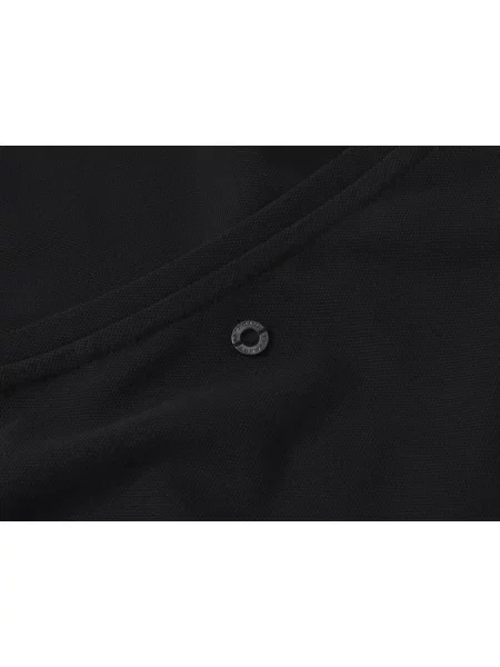 Tricou U.s. Polo Assn. negru