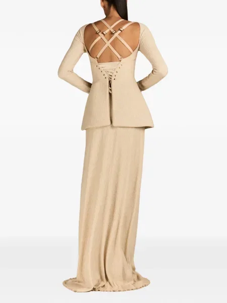 Rochie Mark-off