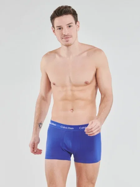 Nohavičky Calvin Klein Jeans