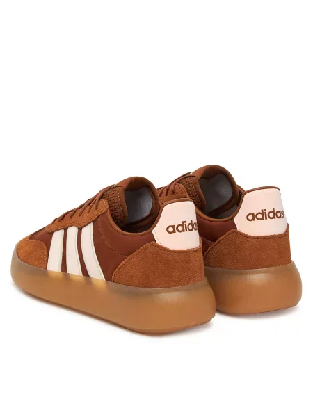 Adidas Superge Barreda Decode rjava