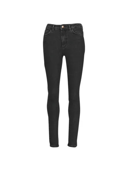 Blugi Vero Moda gri