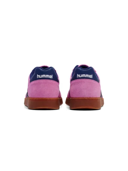 Hummel Superge x Community Love roza