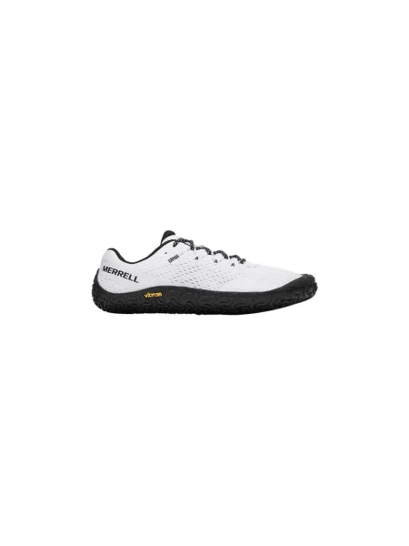 Pantofi Merrell
