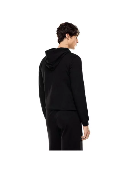 Geacă Emporio Armani Ea7