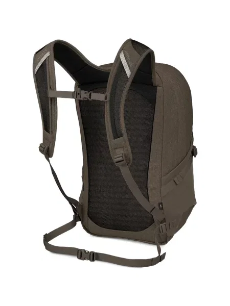 Rucsac Osprey maro