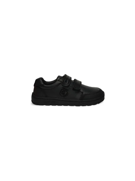 Pantofi Garvalin negru