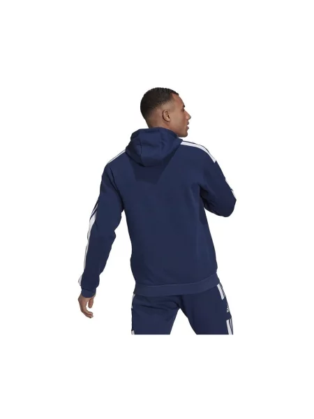 Majica Adidas plava