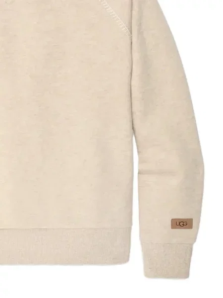 Pulover Ugg clasic
