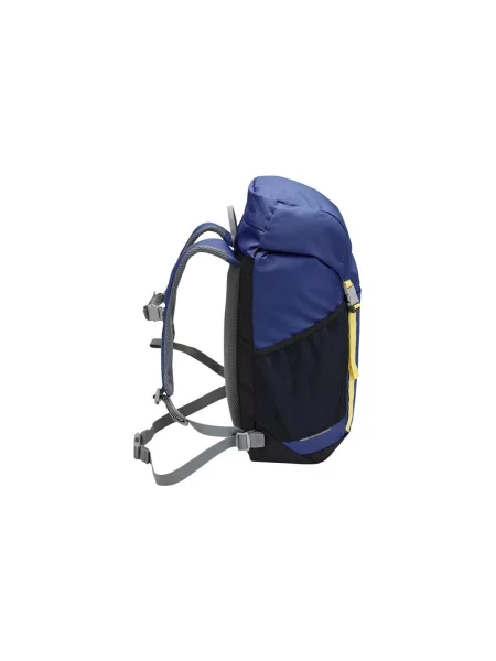 Rucsac copii Jack Wolfskin albastru