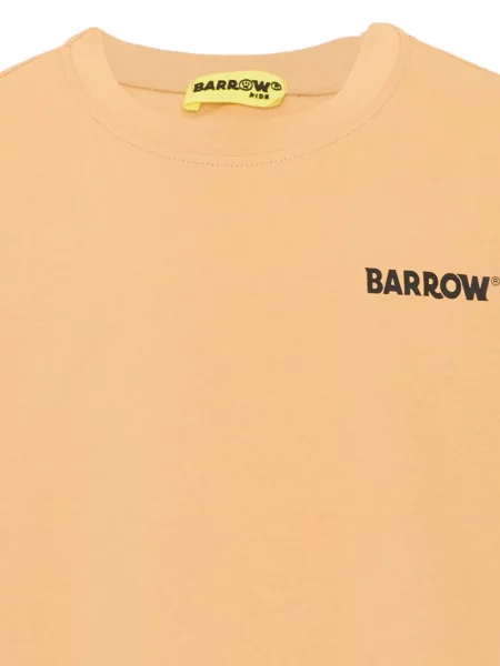 Dětské tričko Barrow