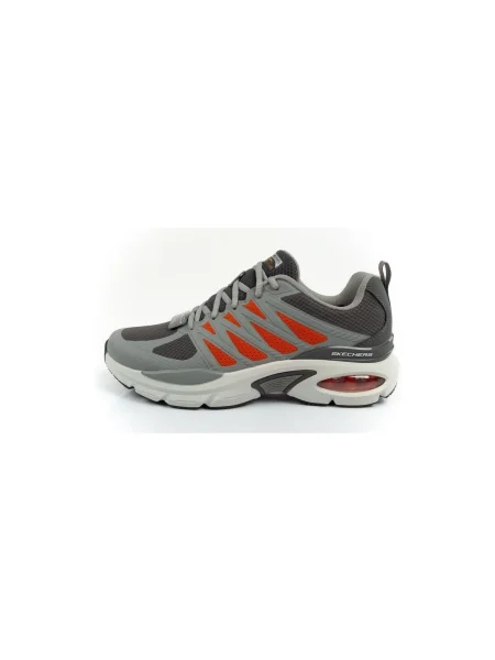 Tenisky Skechers