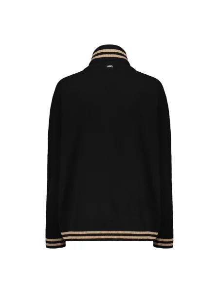 Sweter Herno