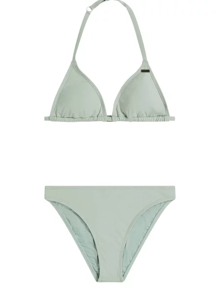O'NEILL Bikiny Essentials mätová