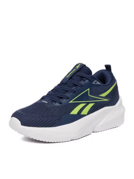 Superge Reebok Mornarsko modra
