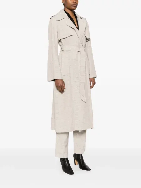 Trencz Erika Cavallini