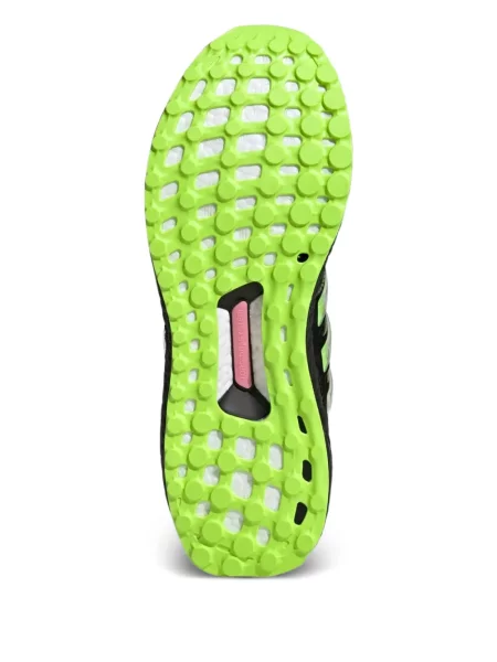 Fotbal mules Adidas černé