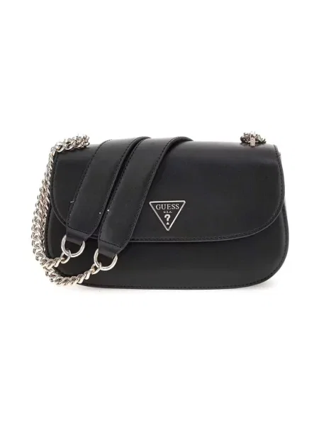 Torebka Guess czarna