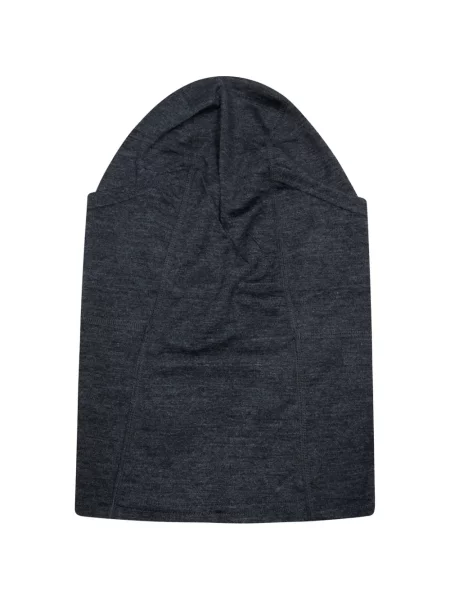 Шапка Houdini Sportswear черно