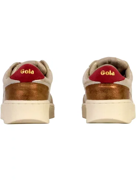 Tenisky Gola