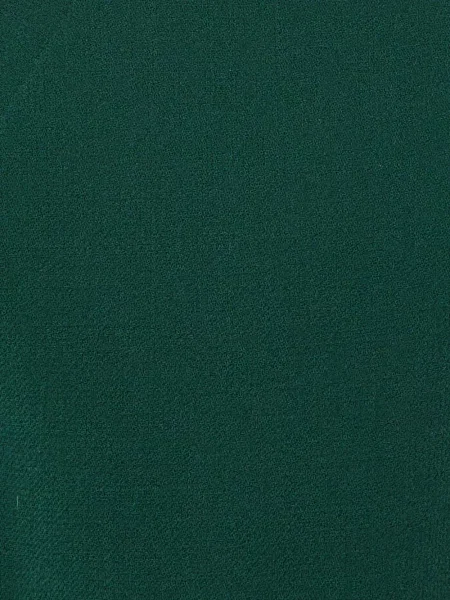 Rochie mini Rm By Roland Mouret verde