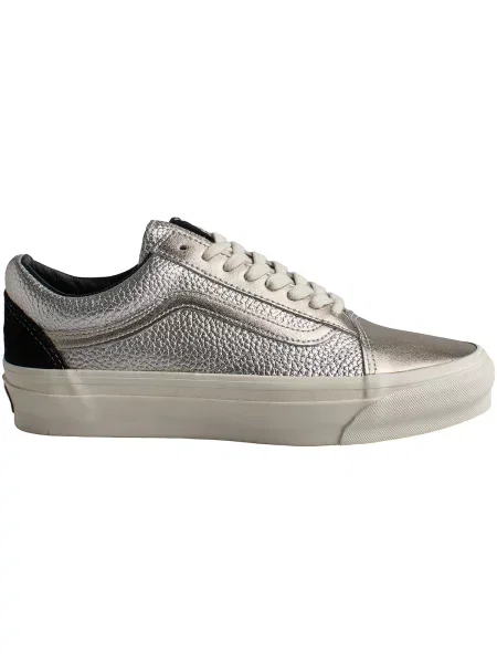 Pantofi Vans