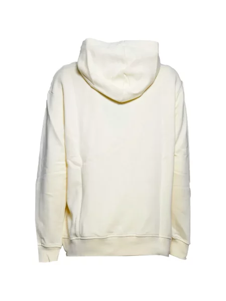 Bluza z kapturem dziecięca Msgm