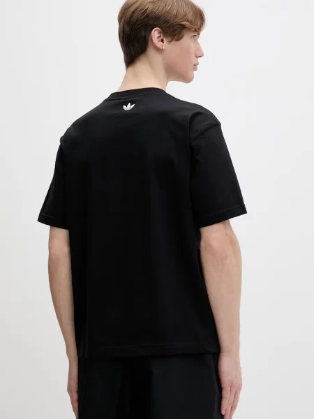 Футболка Adidas Originals
