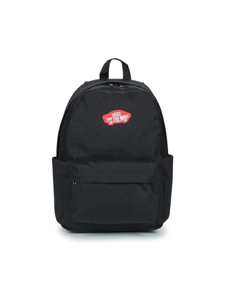 Rucsac copii Vans negru