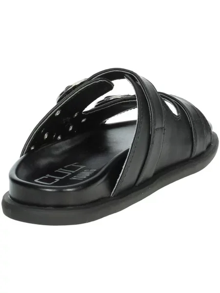 Pantofi Cult Young negru